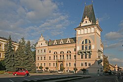 Záložna (Přelouč) 05